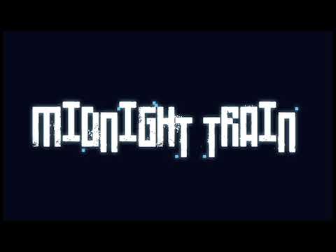 Midnight Train OST - Turbulence (Deduction Theme II)