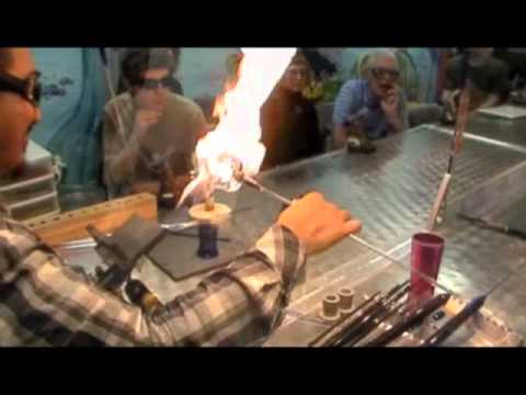download lagu mp3 mp4 Frabel, download lagu Frabel gratis, unduh video klip Frabel