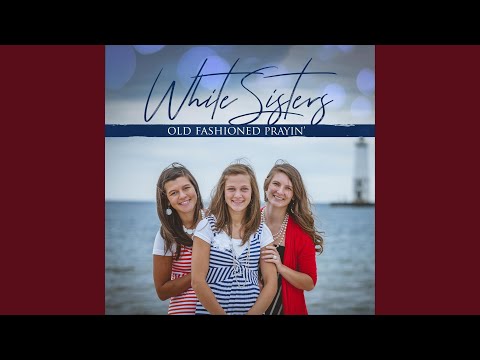 He's Still in the Fire