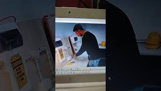 Our Myanmar students have lost their futures