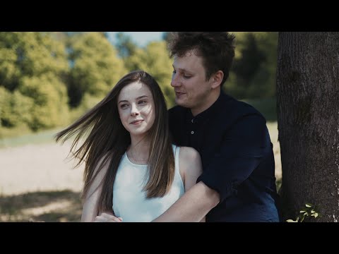 Iza & Maciek -  filmowe podziękowania dla rodziców. 4K CineMoon