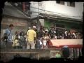 Behind The Scene: Action Scene Part -1