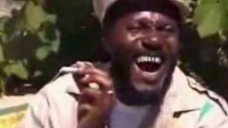 Prince Far I - Earh Stone Shakedown & Stone African Ground