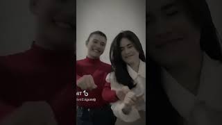 Download lagu 1234 yang digoyang goyang dulu| #sridevida5 #Alifalubis#lagiviral #masukberanda #bismillahfyp mp3 Download lagu 1234 yang digoyang goyang dulu| #sridevida5 #Alifalubis#lagiviral #masukberanda #bismillahfyp mp3