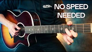Download lagu This Fingerstyle Blues Sounds Incredible Even Played Slow Free TAB mp3 Download lagu This Fingerstyle Blues Sounds Incredible Even Played Slow Free TAB mp3