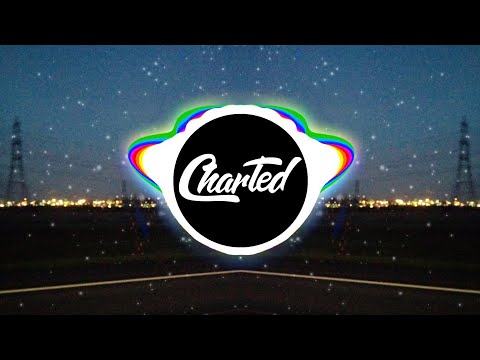 GRM Daily - Burning (feat. M Huncho & Dutchavelli)