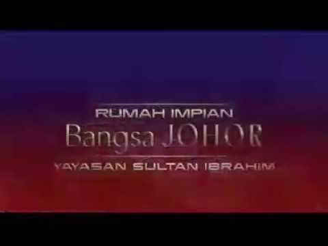 download lagu mp3 mp4 Rumah Impian Bangsa Johor, download lagu Rumah Impian Bangsa Johor gratis, unduh video klip Rumah Impian Bangsa Johor