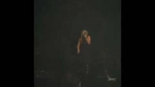 Amaia Montero - Circulos