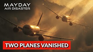 349 Dead Worlds Deadliest Midair Collision India MQDEFAULT Thumbnail