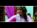 Taar Bijli Se Patle Electric Piya Gangs Of Wasseypur II Full Song HD