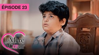 Thumbnail del capítulo