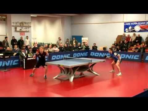 Bahuaud Jérome   Nordberg Hampus