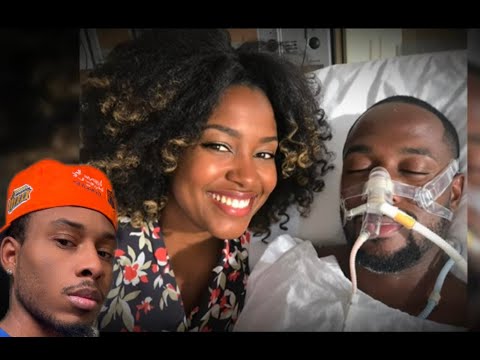 Wife cheats while husband is in the hospital but karma gets the last laugh…