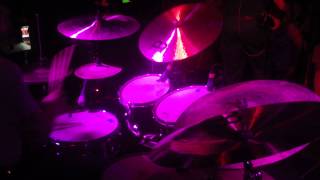 Matt Garstka - Air Chrysalis