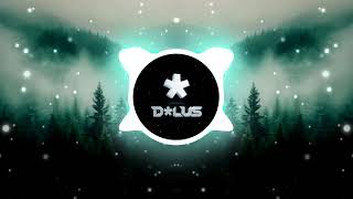 dlus music D*LUS -  constellations