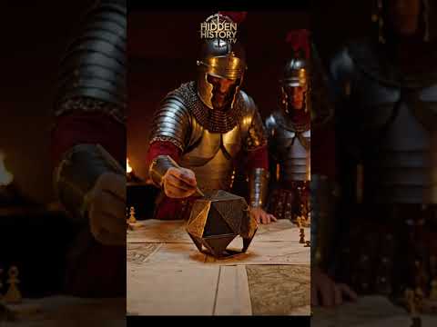 The Runestone That Could Rewrite American History