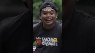 Download lagu Rasah bali #shorts #short mp3 Download lagu Rasah bali #shorts #short mp3