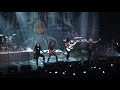 Dragonforce - Holding On (Live, ProgPower XVII, 2016)