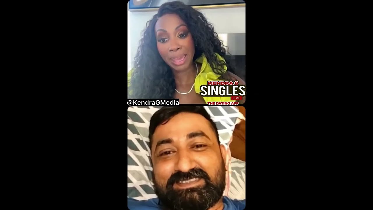 Brace Yourself! Married Man calls in then immediately regrets it!
