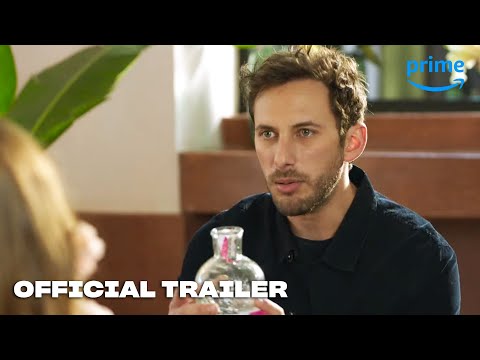 Cómo Sobrevivir Soltero (2020-2022)