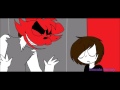 FNaF4 Song - We Don't Bite by JT Music - Animation by GoldBox [Edited by NShF] thumbnail 1