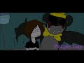 FNaF4 Song - We Don't Bite by JT Music - Animation by GoldBox [Edited by NShF] thumbnail 1