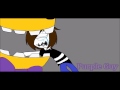 FNaF4 Song - We Don't Bite by JT Music - Animation by GoldBox [Edited by NShF] thumbnail 3