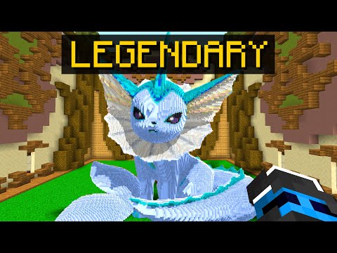 SIAMO ARRIVATI PRIMI NELLE BUILD BATTLE DI MINECRAFT - ITA