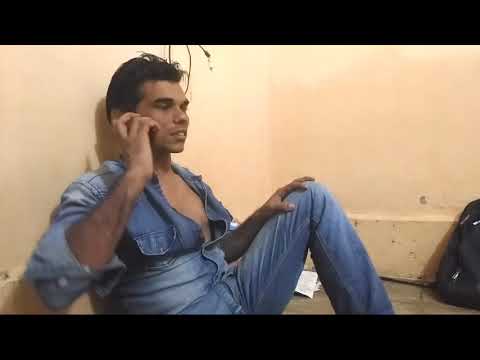 Abhitash Singh Bhojpuriya...