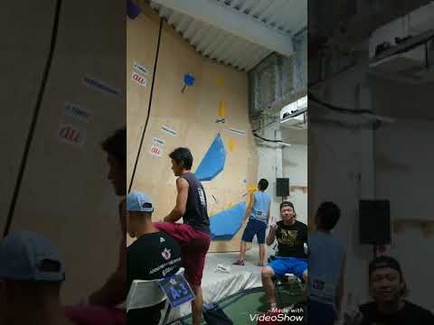 adidas ROCKSTARS BE A ROCKSTAR B arimura