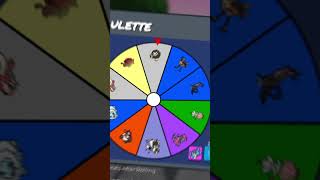 wtf is a special skin - Doodle World    #roblox #robloxdoodleworld