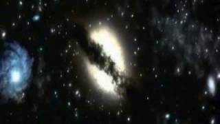 ENIGMA ~ Invisible Love