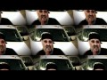 C-DUBB - Wit Tha Shit