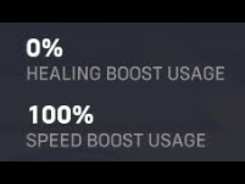 What 10 hours of Lucio experience looks like | Overwatch 2