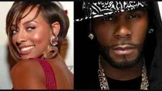 Shake it like a dawg