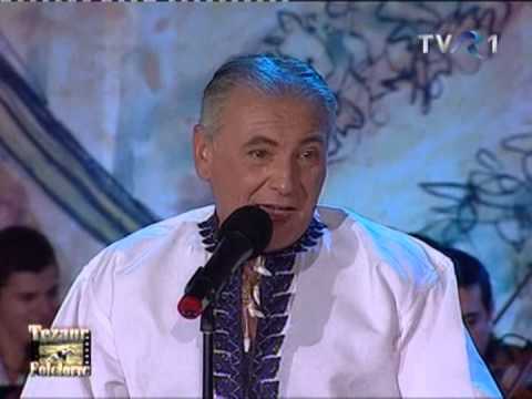 Nicolae Furdui-Iancu : Hopa una