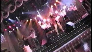 MARTA SANCHEZ -  ARENA Y SOL