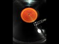 TOWER OF POWER ** WHILE WE WENT TO THE MOON ** LP