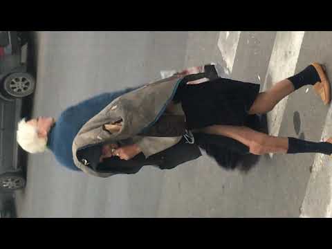 cea mai frumoasa fata din lume