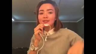 Download lagu Wika SAlim Sing Cucun Novia Waru Doyong Suaranya sama2 mantapp    !!! mp3