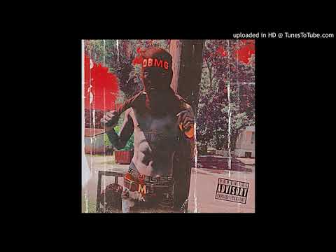 Snukkie - Tonic (MostHated EP)