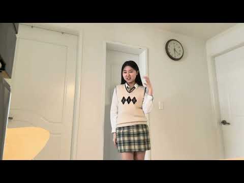 비디오 6