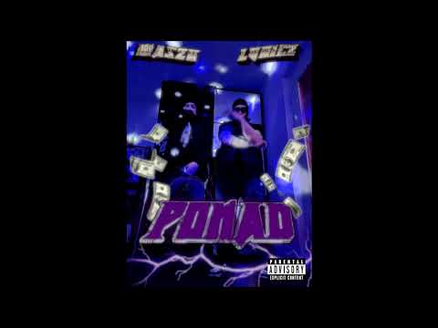 Maszu - "Ponad" [BEZ ŁAKÓW]