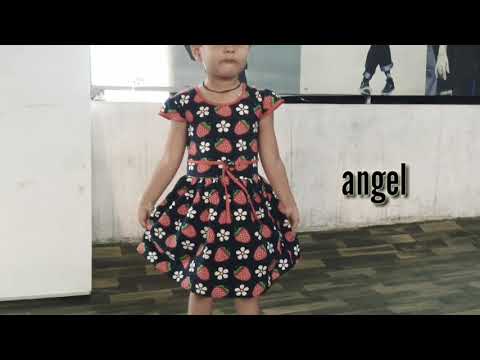 Jau dena va | Naal |Jayas kumar |Nagraj manjule |The Dance Garage |Nitin Khandi choreography