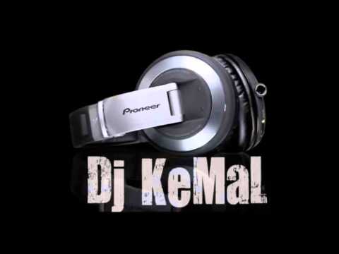 Dj KeMaL