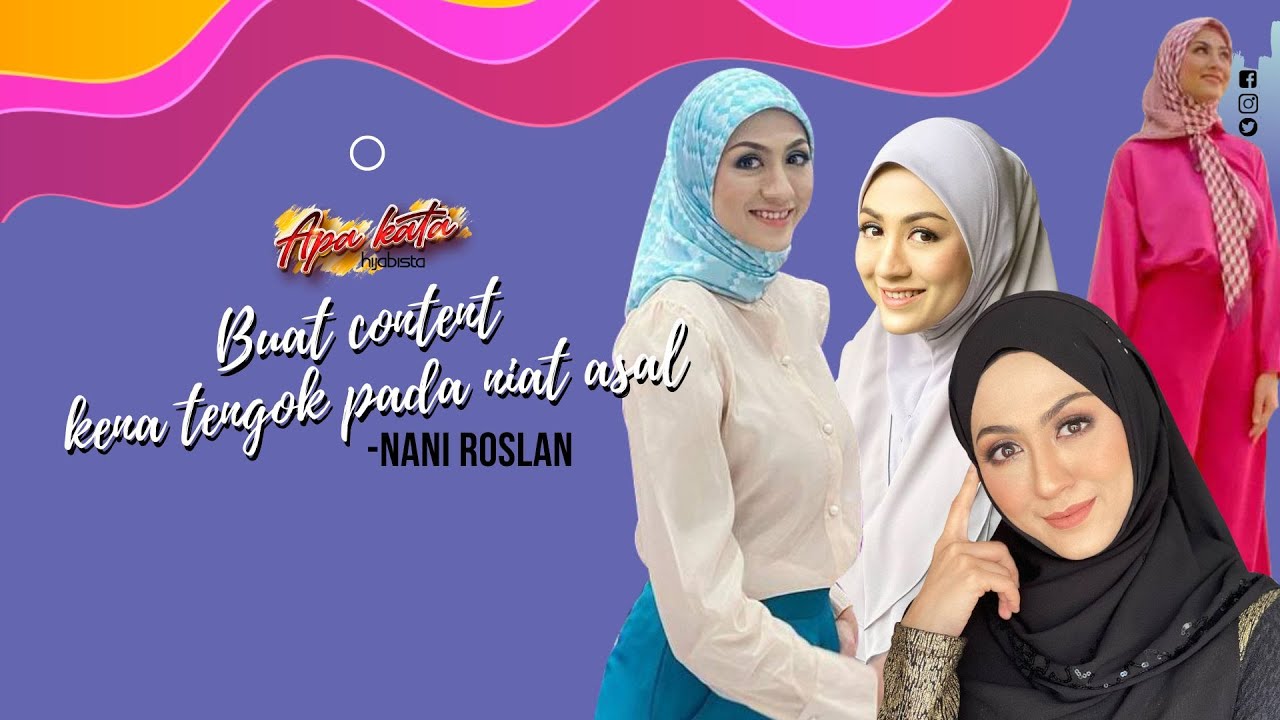 Cara Untuk Move On Dari Orang Yang Kita Sayang Hadis Jelaskan ‘3 Amalan Timbul Rasa Sayang’, Ketahui Kesahihan