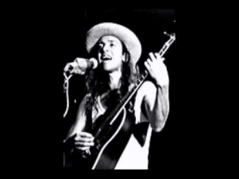 Ednardo   Ingazeiras