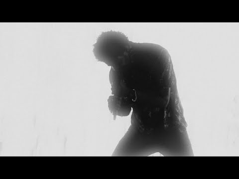 Video thumbnail for Weighted