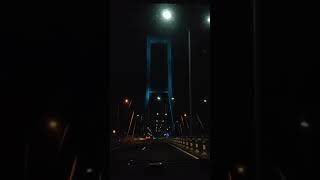 Download lagu Jembatan Suramadu full malam hari, #shorts mp3 Download lagu Jembatan Suramadu full malam hari, #shorts mp3