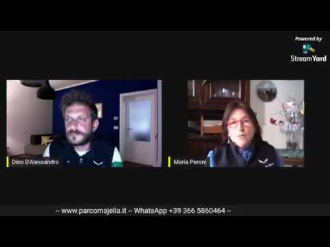 immagine di anteprima del video: Guida alla Piante Legnose